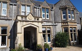 Meare Manor