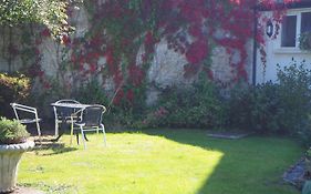 Meare Manor